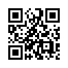 QR kód na túto stránku poi.oma.sk n4020695409