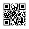 QR kód na túto stránku poi.oma.sk n4020695416