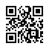 QR kód na túto stránku poi.oma.sk n4020695431