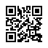 QR kód na túto stránku poi.oma.sk n4020695432