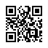 QR kód na túto stránku poi.oma.sk n4020695438