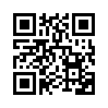 QR kód na túto stránku poi.oma.sk n4021137176