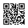 QR kód na túto stránku poi.oma.sk n4021137177