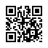 QR kód na túto stránku poi.oma.sk n4021137178