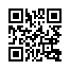 QR kód na túto stránku poi.oma.sk n4021219061