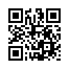 QR kód na túto stránku poi.oma.sk n4021219702