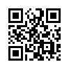 QR kód na túto stránku poi.oma.sk n4021219926