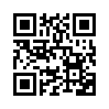 QR kód na túto stránku poi.oma.sk n4021611395