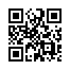 QR kód na túto stránku poi.oma.sk n402281872