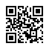 QR kód na túto stránku poi.oma.sk n4023243898