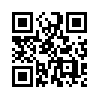 QR kód na túto stránku poi.oma.sk n4023243902