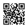 QR kód na túto stránku poi.oma.sk n4023468654