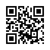 QR kód na túto stránku poi.oma.sk n4023468655