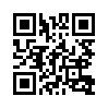 QR kód na túto stránku poi.oma.sk n4023588165