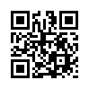 QR kód na túto stránku poi.oma.sk n4023805144