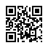 QR kód na túto stránku poi.oma.sk n4023896893