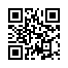 QR kód na túto stránku poi.oma.sk n4023896899