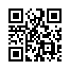 QR kód na túto stránku poi.oma.sk n4023929630