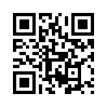 QR kód na túto stránku poi.oma.sk n4023948912