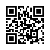 QR kód na túto stránku poi.oma.sk n4023948916