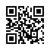 QR kód na túto stránku https://poi.oma.sk/n4023961823
