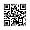 QR kód na túto stránku poi.oma.sk n4024273825