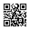 QR kód na túto stránku poi.oma.sk n4024274502