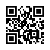 QR kód na túto stránku poi.oma.sk n4024572201