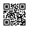 QR kód na túto stránku poi.oma.sk n4024572202