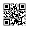 QR kód na túto stránku poi.oma.sk n4024572203