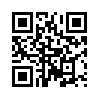 QR kód na túto stránku poi.oma.sk n4024572204