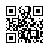 QR kód na túto stránku poi.oma.sk n4024572205