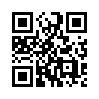 QR kód na túto stránku poi.oma.sk n4024572206