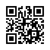 QR kód na túto stránku poi.oma.sk n4024572219