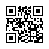 QR kód na túto stránku poi.oma.sk n4024572221
