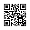 QR kód na túto stránku poi.oma.sk n4024572224