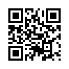 QR kód na túto stránku poi.oma.sk n4024572240