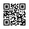 QR kód na túto stránku poi.oma.sk n4024572243