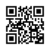 QR kód na túto stránku poi.oma.sk n4024572247