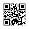 QR kód na túto stránku poi.oma.sk n4024572250