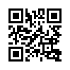 QR kód na túto stránku poi.oma.sk n4024572251