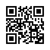 QR kód na túto stránku poi.oma.sk n4024572254