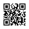 QR kód na túto stránku poi.oma.sk n4024572258