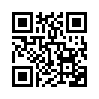 QR kód na túto stránku poi.oma.sk n4024572260