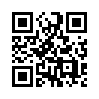 QR kód na túto stránku poi.oma.sk n4024572265