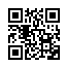 QR kód na túto stránku poi.oma.sk n4024572270