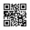 QR kód na túto stránku poi.oma.sk n4024572286