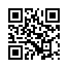 QR kód na túto stránku poi.oma.sk n4024572701