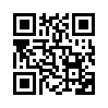 QR kód na túto stránku poi.oma.sk n4024572702