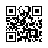 QR kód na túto stránku poi.oma.sk n4024572704